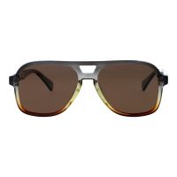 Portman 962 C03